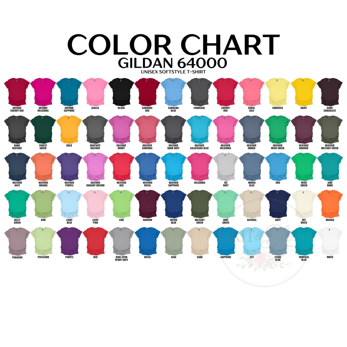 Seashell Graphic Tee | Minimalist Beach Lover Summer Shirt