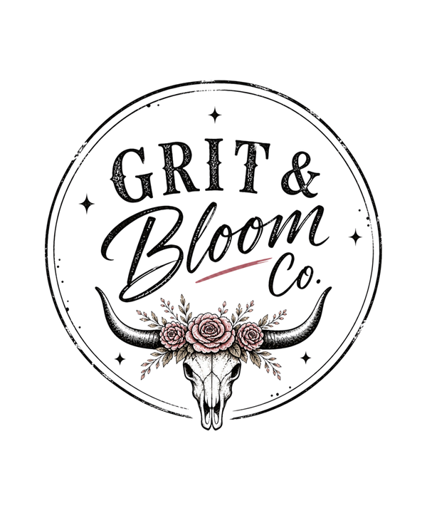 Grit&BloomCo